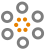 geekline logo